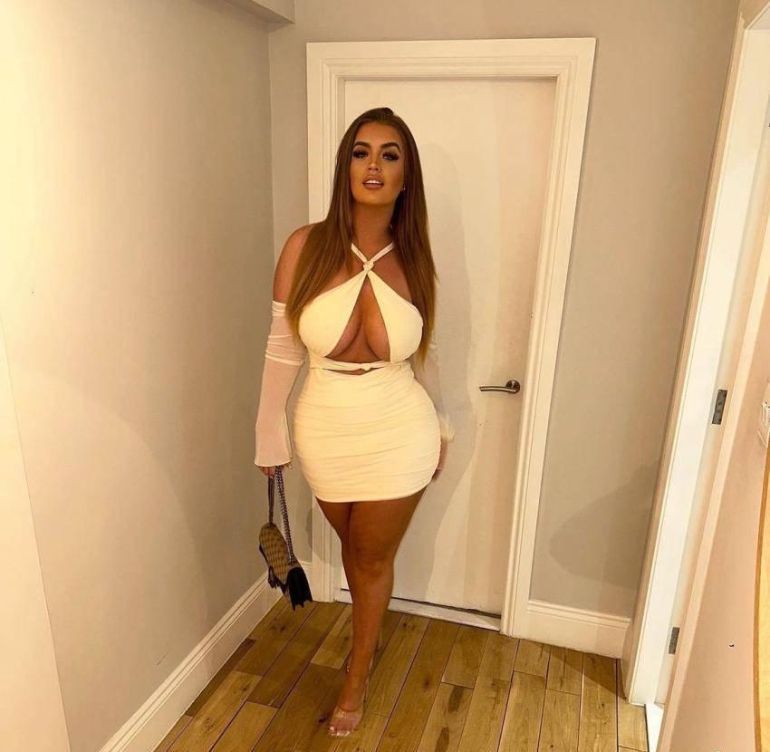 Profil de Léna à Châlons-en-Champagne (51000)