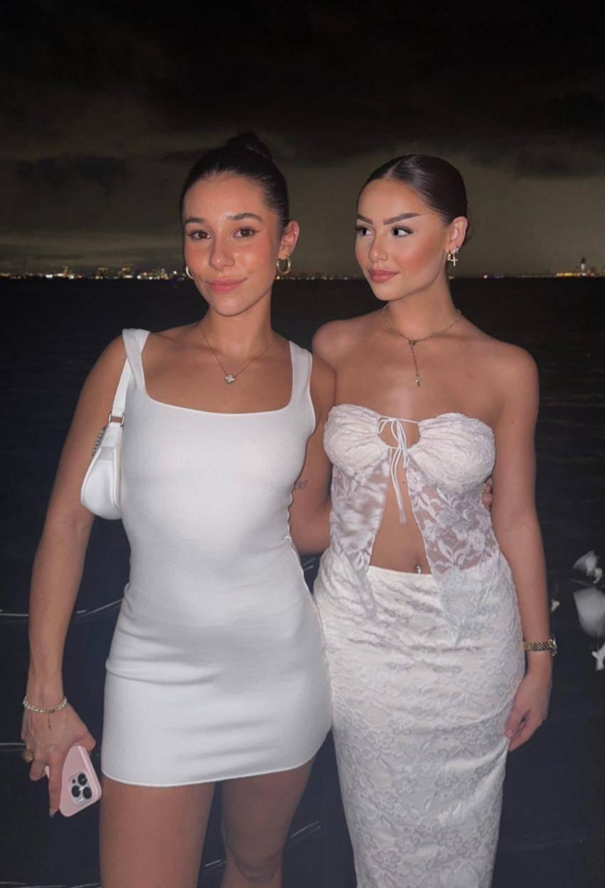 Profil de Camille à Lille (59800)