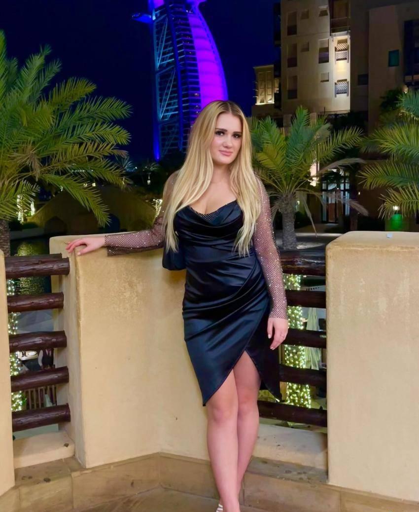 Profil de Léna à Grenoble (38000)