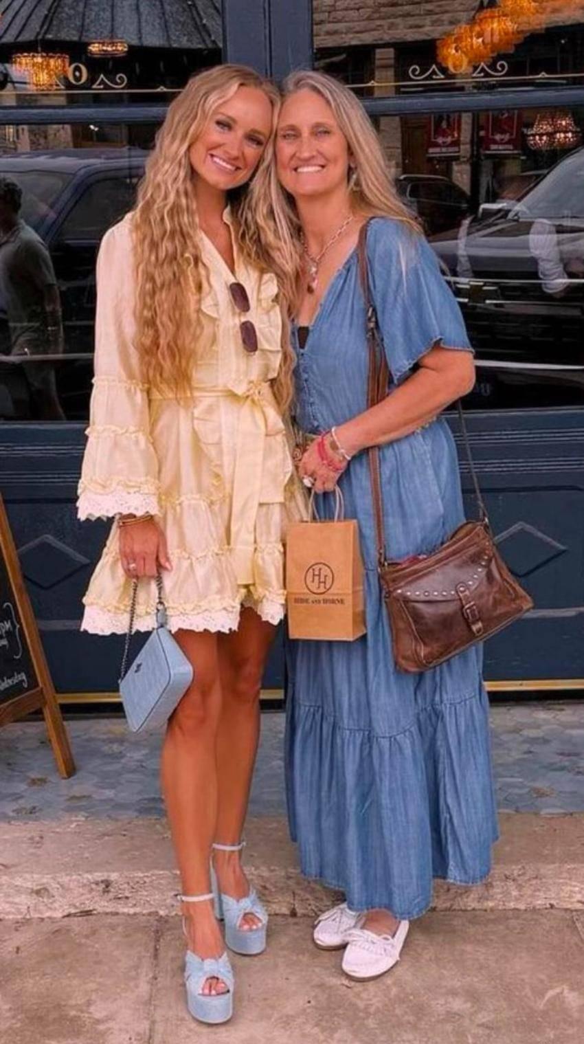 Profil de Léa à Rennes (35000)