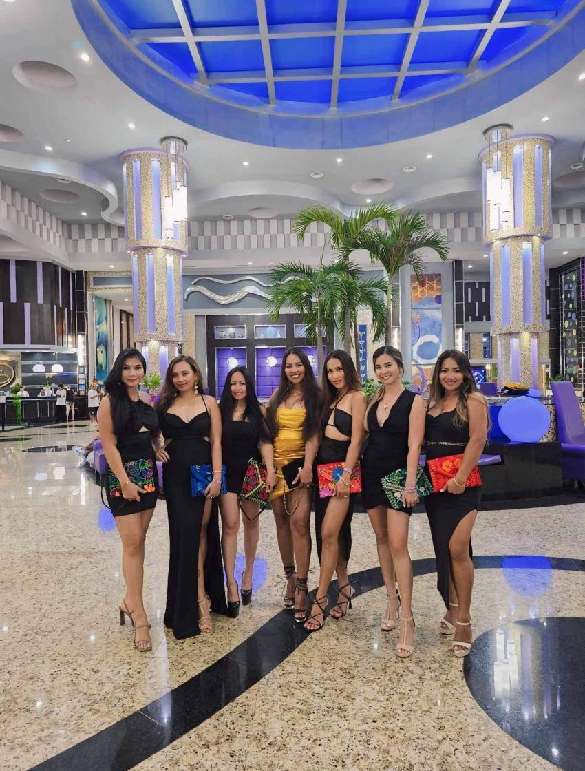 Profil de Léa à marseille (13008)