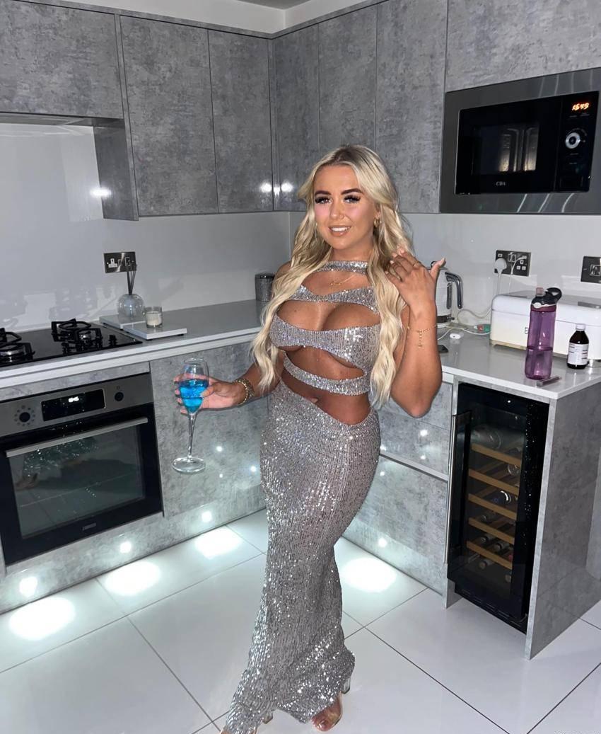 Profil de Léna à Grenoble (38000)