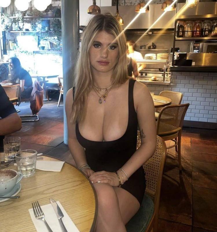 Profil de Maya à Lyon (69003)