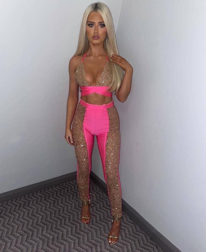 Profil de Léa à Dijon (21000)